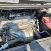 toyota vellfire 2018 CFJ1645967 image 7