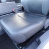 isuzu forward 2017 CFJ1746449 image 77