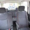 nissan serena 2014 -NISSAN--Serena HC26--103390---NISSAN--Serena HC26--103390- image 18