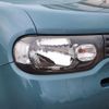 nissan cube 2012 l11194 image 16