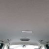 mazda mpv 2011 CFJ9948787 image 6