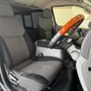 nissan nv350-caravan-van 2016 quick_quick_VW2E26_VW2E26-026112 image 12
