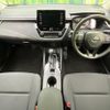 toyota corolla-touring-wagon 2020 quick_quick_ZWE211W_ZWE211-6033987 image 2