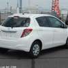 toyota vitz 2013 27808 image 7