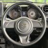 suzuki jimny 2020 -SUZUKI--Jimny 3BA-JB64W--JB64W-151809---SUZUKI--Jimny 3BA-JB64W--JB64W-151809- image 12