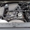 toyota land-cruiser-prado 2019 CFJ0776761 image 48
