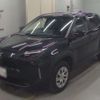 toyota yaris-cross 2023 -TOYOTA 【宮城 302ﾃ4278】--Yaris Cross 5BA-MXPB15--MXPB15-3009543---TOYOTA 【宮城 302ﾃ4278】--Yaris Cross 5BA-MXPB15--MXPB15-3009543- image 1