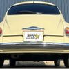 nissan march 2005 quick_quick_AK12_AK12-843400 image 3