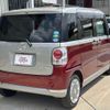 daihatsu move-canbus 2017 CFJ1618956 image 14