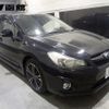 subaru impreza-g4 2012 -SUBARU 【函館 300ﾇ7095】--Impreza G4 GJ7-003051---SUBARU 【函館 300ﾇ7095】--Impreza G4 GJ7-003051- image 5