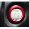 nissan note 2017 -NISSAN--Note DBA-E12ｶｲ--E12-965995---NISSAN--Note DBA-E12ｶｲ--E12-965995- image 5