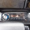 suzuki jimny 1993 -SUZUKI--Jimny V-JA11Vｶｲ--JA11-234365---SUZUKI--Jimny V-JA11Vｶｲ--JA11-234365- image 16