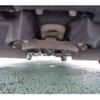 toyota voxy 2021 -TOYOTA 【千葉 382ﾉ 123】--Voxy 3BA-ZRR80W--ZRR80-0710237---TOYOTA 【千葉 382ﾉ 123】--Voxy 3BA-ZRR80W--ZRR80-0710237- image 16