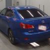 lexus is 2012 -LEXUS--Lexus IS DBA-GSE20--GSE20-5174141---LEXUS--Lexus IS DBA-GSE20--GSE20-5174141- image 11