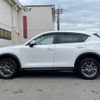 mazda cx-5 2018 -MAZDA--CX-5 3DA-KF2P--KF2P-205492---MAZDA--CX-5 3DA-KF2P--KF2P-205492- image 4