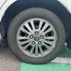 toyota esquire 2017 CFJ1819759 image 47