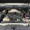 toyota hilux 2021 -TOYOTA--Hilux 3DF-GUN125--GUN125-3929956---TOYOTA--Hilux 3DF-GUN125--GUN125-3929956- image 15