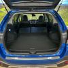 toyota corolla-fielder 2016 -TOYOTA--Corolla Fielder NKE165G--NKE165-8043518---TOYOTA--Corolla Fielder NKE165G--NKE165-8043518- image 41