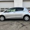 toyota vitz 2017 -TOYOTA--Vitz DBA-NSP135--NSP135-2069837---TOYOTA--Vitz DBA-NSP135--NSP135-2069837- image 9