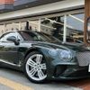 bentley continental 2019 GOO_JP_700057071230220513001 image 1