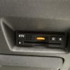 honda stepwagon 2012 -HONDA--Stepwgn DBA-RK1--RK1-1207275---HONDA--Stepwgn DBA-RK1--RK1-1207275- image 3