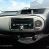 toyota vitz 2012 -TOYOTA--Vitz DBA-NSP130--NSP130-2059432---TOYOTA--Vitz DBA-NSP130--NSP130-2059432- image 5