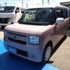 daihatsu move-conte 2013 -DAIHATSU--Move Conte DBA-L575S--L575S-0190101---DAIHATSU--Move Conte DBA-L575S--L575S-0190101- image 1