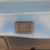 toyota rav4 2023 CFJ1639629 image 30