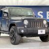 jeep wrangler 2018 quick_quick_JK36LR_1C4HJWLG4JL880311 image 17