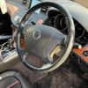 nissan fuga 2007 -NISSAN--Fuga CBA-Y50--Y50-154708---NISSAN--Fuga CBA-Y50--Y50-154708- image 13