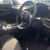 mazda cx-3 2021 quick_quick_5BA-DMEP_DMEP-201473 image 10