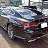 lexus ls 2017 -LEXUS 【新潟 312ﾙ333】--Lexus LS GVF55--6001514---LEXUS 【新潟 312ﾙ333】--Lexus LS GVF55--6001514- image 28