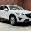 mazda cx-5 2012 quick_quick_LDA-KE2FW_KE2FW-112301 image 15