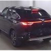 honda vezel 2022 quick_quick_6AA-RV5_1035374 image 2