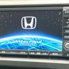 honda stepwagon 2013 CFJ1729694 image 2