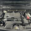 toyota harrier 2021 -TOYOTA--Harrier 6BA-MXUA80--MXUA80-0051754---TOYOTA--Harrier 6BA-MXUA80--MXUA80-0051754- image 16