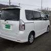 toyota voxy 2012 -TOYOTA--Voxy ZRR75W--0090712---TOYOTA--Voxy ZRR75W--0090712- image 28