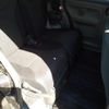 daihatsu move-canbus 2016 CFJ1748819 image 11