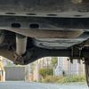 toyota tacoma 2014 GOO_NET_EXCHANGE_0704277A30250407W001 image 35