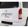 toyota regiusace-van 2018 CFJ1791269 image 12