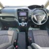 nissan serena 2015 504928-925802 image 1