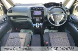 nissan serena 2015 504928-925802