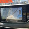 daihatsu move 2019 CFJ1094252 image 10