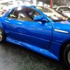 mitsubishi gto 1991 CFJ1737053 image 21