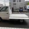 suzuki carry-truck 2001 -SUZUKI--Carry Truck LE-DA62T--DA62T-320265---SUZUKI--Carry Truck LE-DA62T--DA62T-320265- image 10