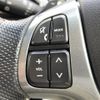 suzuki alto-works 2020 CFJ1668371 image 7