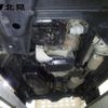 mitsubishi minicab-van 2010 -MITSUBISHI 【北見 480ｴ1318】--Minicab Van U62V--1402206---MITSUBISHI 【北見 480ｴ1318】--Minicab Van U62V--1402206- image 8