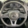 nissan note 2017 -NISSAN--Note DAA-HE12--HE12-066621---NISSAN--Note DAA-HE12--HE12-066621- image 12