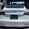 tesla-motors model-3 2019 quick_quick_99999_5YJ3F7EA3LF487917 image 7