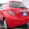 toyota vitz 2011 REALMOTOR_Y2024080256F-12 image 5